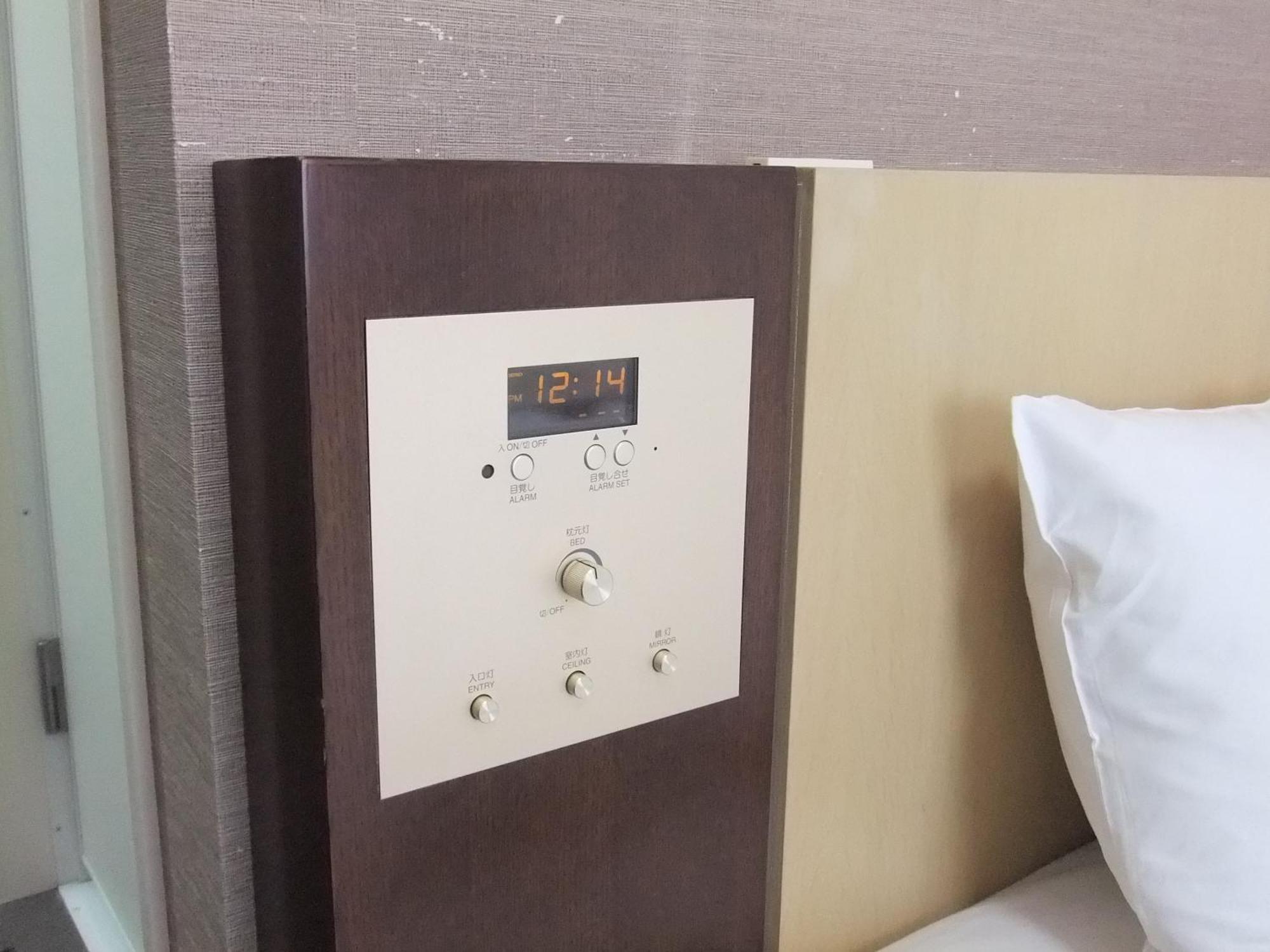 Hotel Hokke Club Ойта Екстериор снимка